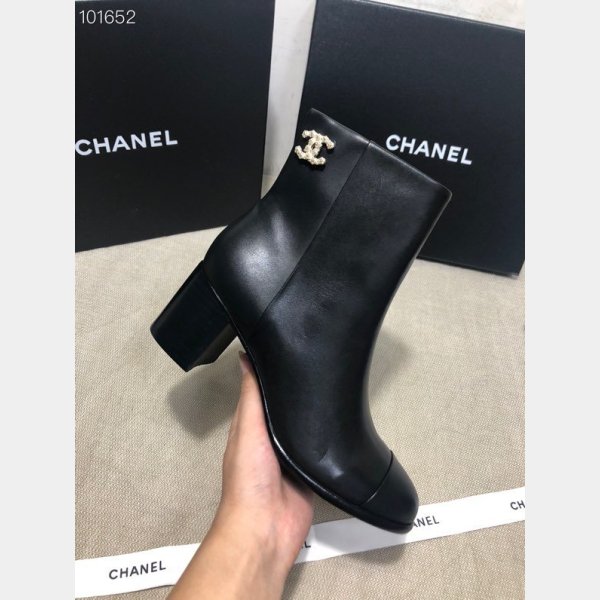 hermes bottines femme