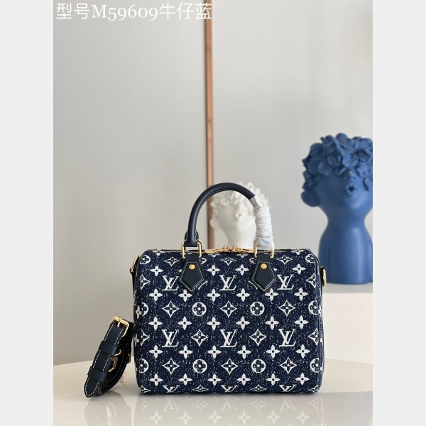 Imitation Louis Vuitton M44101 Pochette Colonne Toile Monogram faux sac pas  cher Chine ,réplique Sac