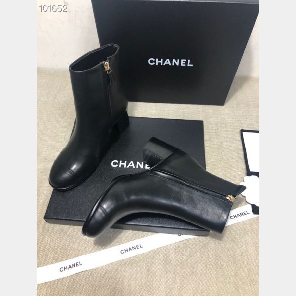 hermes bottines femme