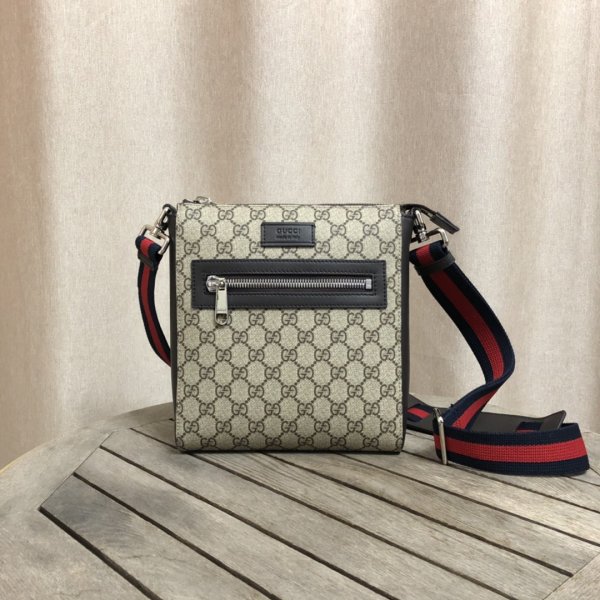 Louis Vuitton réplique Crossbody Bags faux sac pas cher , imitation sac  Chine